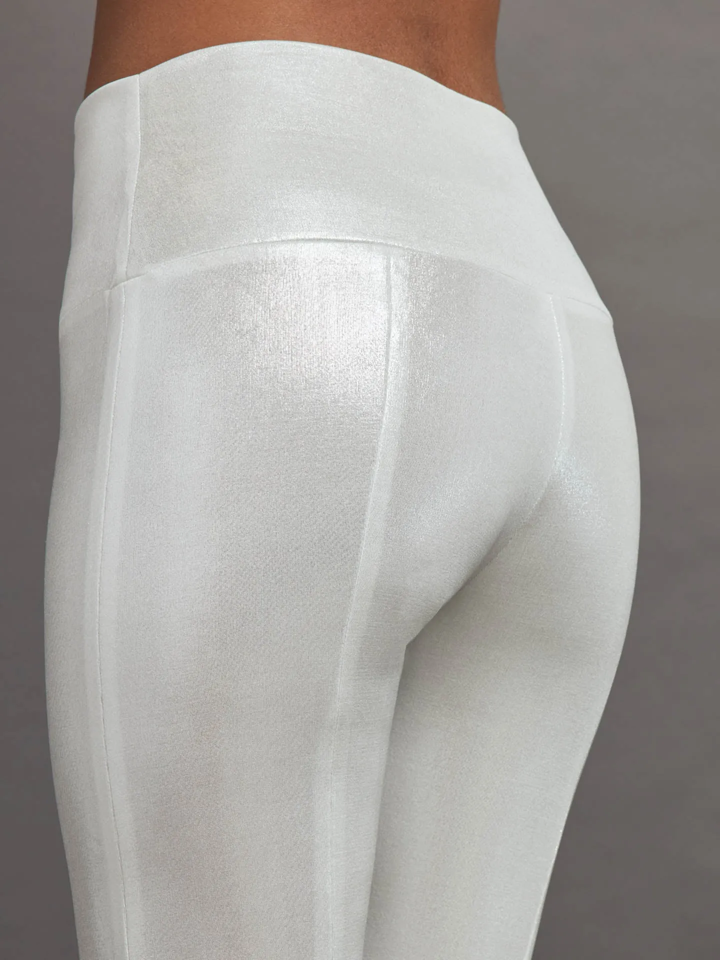 SPAT LEGGING - PEARL sold by Carbon38 product image thumbnail 3