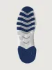 Nike Free Metcon 5 - White/Aquarius Blue-Fierce Pink sold by Carbon38