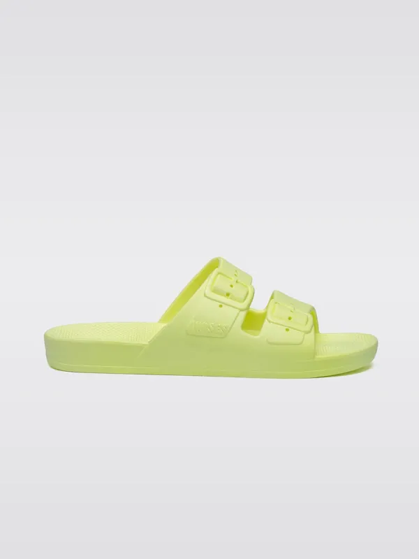 Moses Slide - Acid made by Freedom Moses