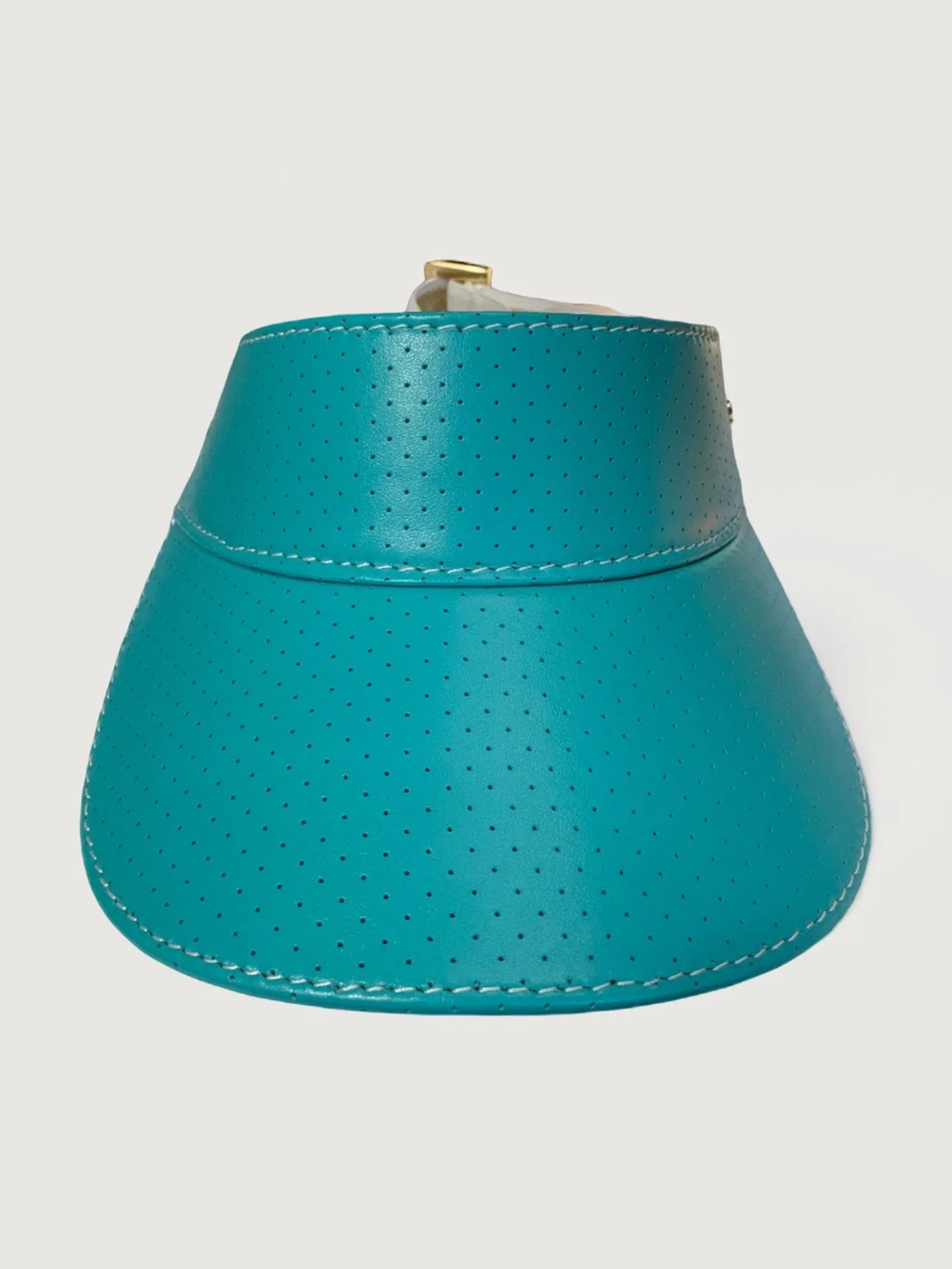 The Visor - Sea Jet sold by Carbon38 product image thumbnail 2