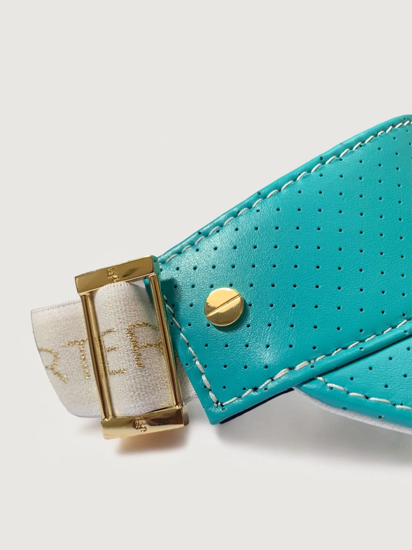 The Visor - Sea Jet sold by Carbon38 product image thumbnail 4