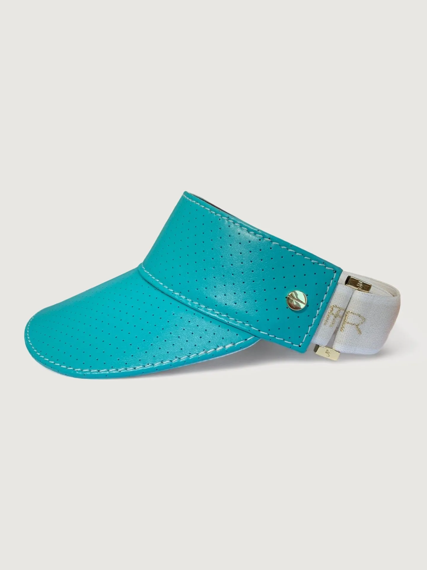 The Visor - Sea Jet sold by Carbon38 product image thumbnail 3