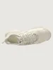 Nike ReactX Pegasus - Phantom Sail Picante Red sold by Carbon38