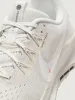 Nike ReactX Pegasus - Phantom Sail Picante Red sold by Carbon38