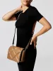 Brynn Bag - Sand sold by Carbon38
