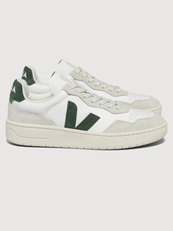 V 90 - Extra White Cyprus sold by Carbon38