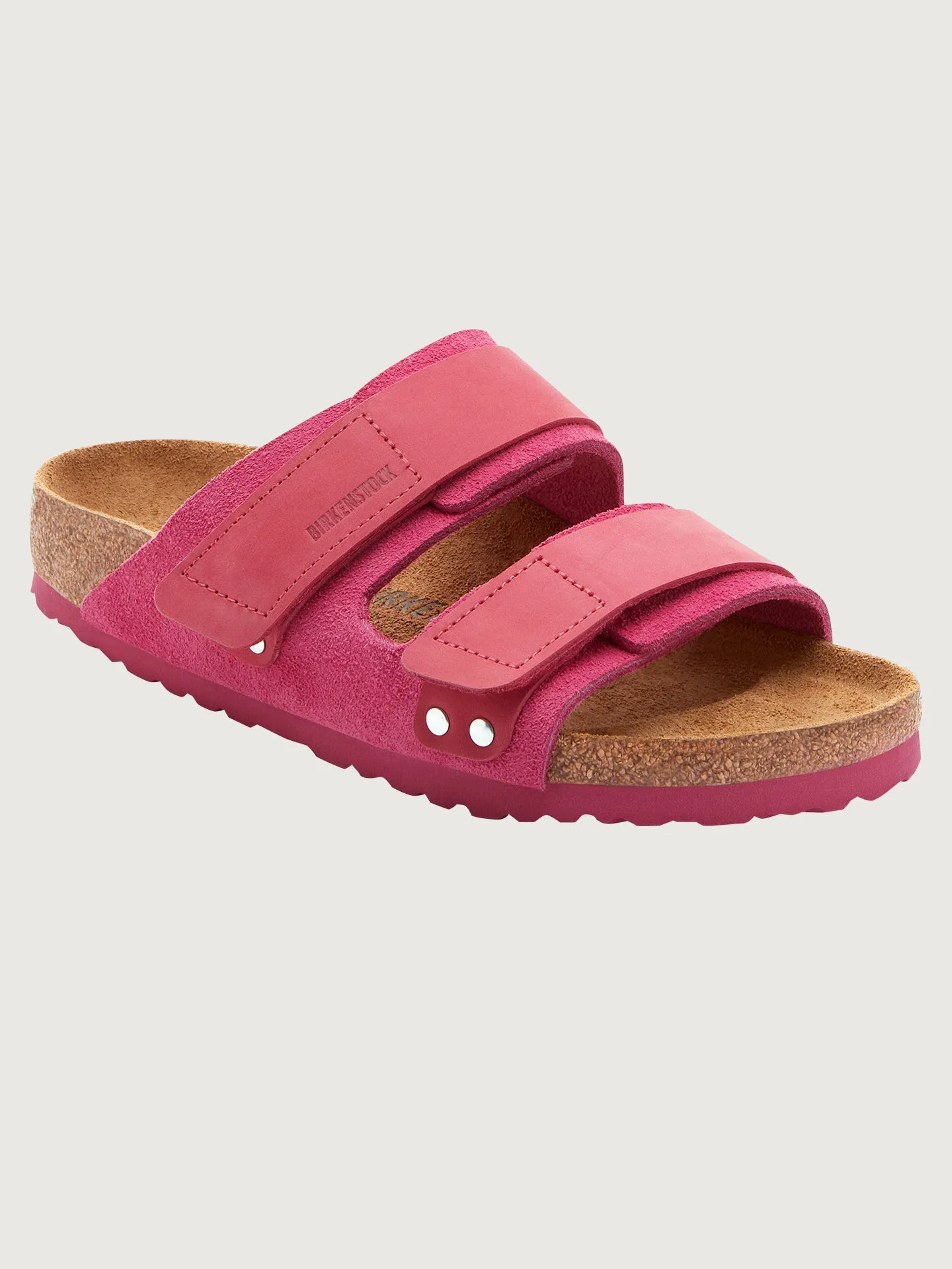 Uji - Fuchsia sold by Carbon38