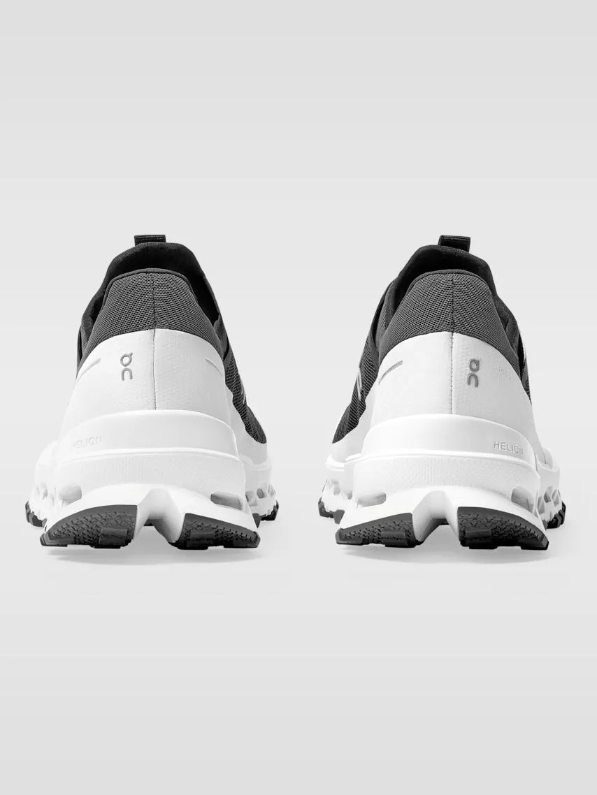 Cloudultra - Black / White sold by Carbon38 product image thumbnail 3