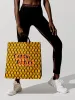 Ciao Paco Tote - V724 sold by Carbon38