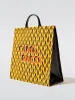 Ciao Paco Tote - V724 sold by Carbon38