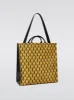 Ciao Paco Tote - V724 sold by Carbon38
