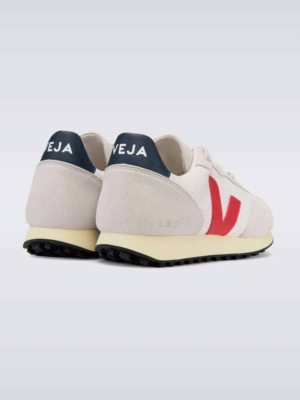 Sdu Rec - Gravel Pekin sold by Carbon38 product image thumbnail 3