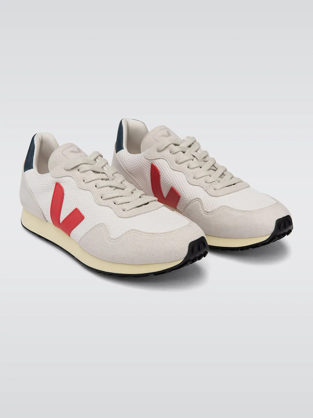 Sdu Rec - Gravel Pekin sold by Carbon38 product image thumbnail 2