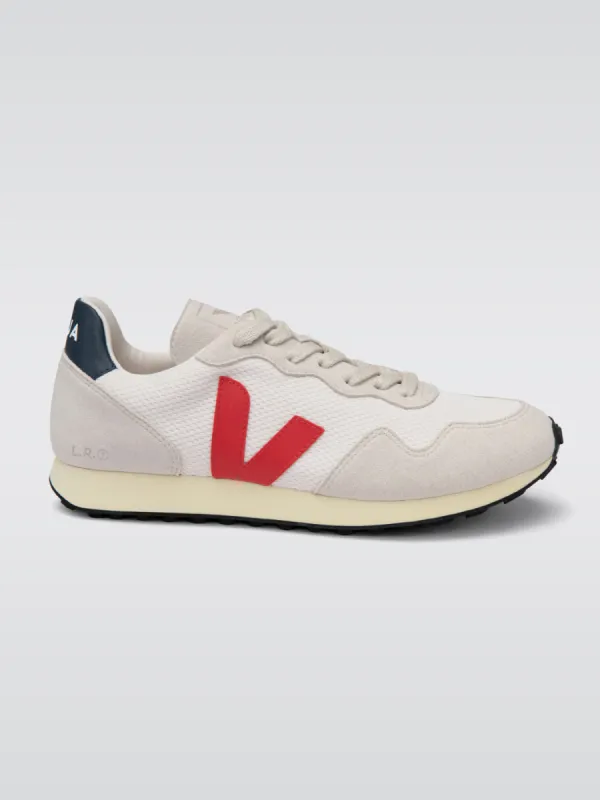 Sdu Rec - Gravel Pekin made by Veja