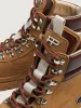 Mountain Boot - Quartz Camel sold by Carbon38