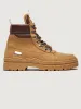 Mountain Boot - Quartz Camel sold by Carbon38
