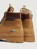 Mountain Boot - Quartz Camel sold by Carbon38