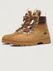 Mountain Boot - Quartz Camel sold by Carbon38