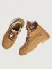 Mountain Boot - Quartz Camel sold by Carbon38