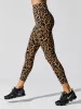 Leopard Legging - Leopard sold by Carbon38