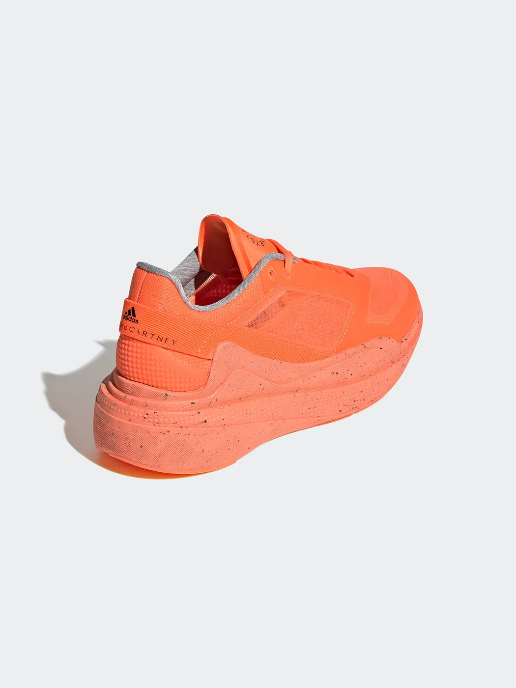 Adidas By Stella Mccartney Earthlight - App Signal Orange/App Signal Orange/Core Black sold by Carbon38 product image thumbnail 2