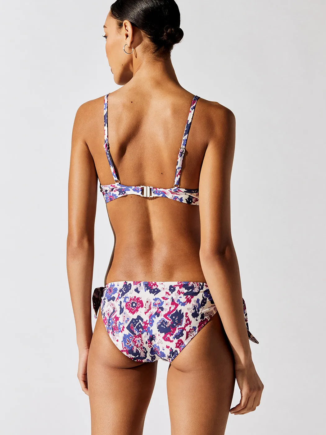 Niall - Ecru sold by Carbon38 product image thumbnail 5