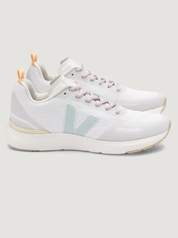 Impala - Eggshell Menthol sold by Carbon38