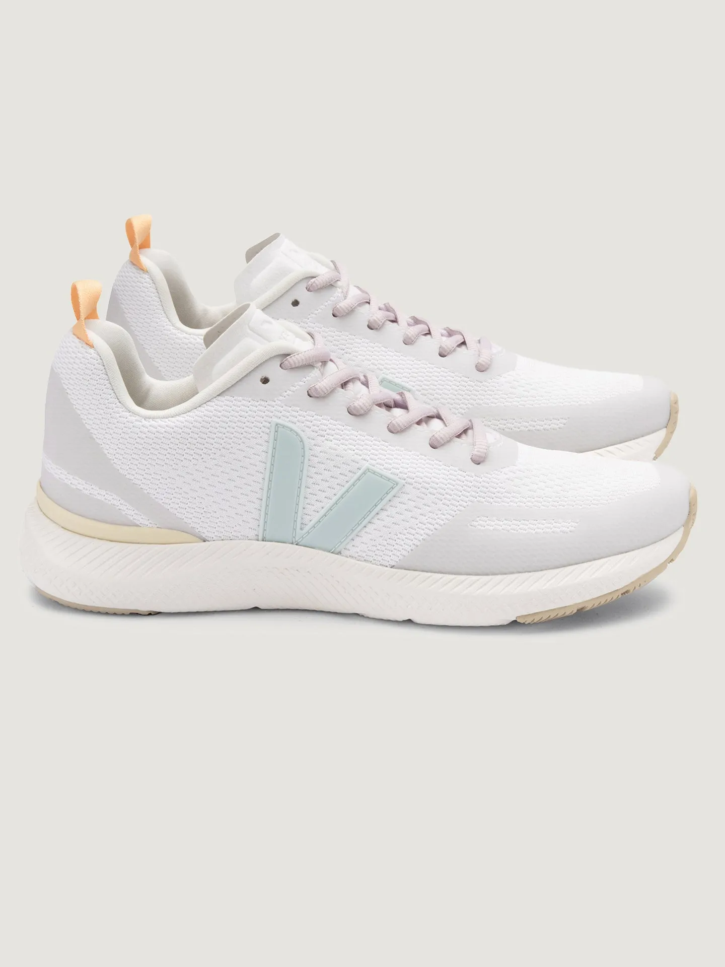 Impala - Eggshell Menthol sold by Carbon38