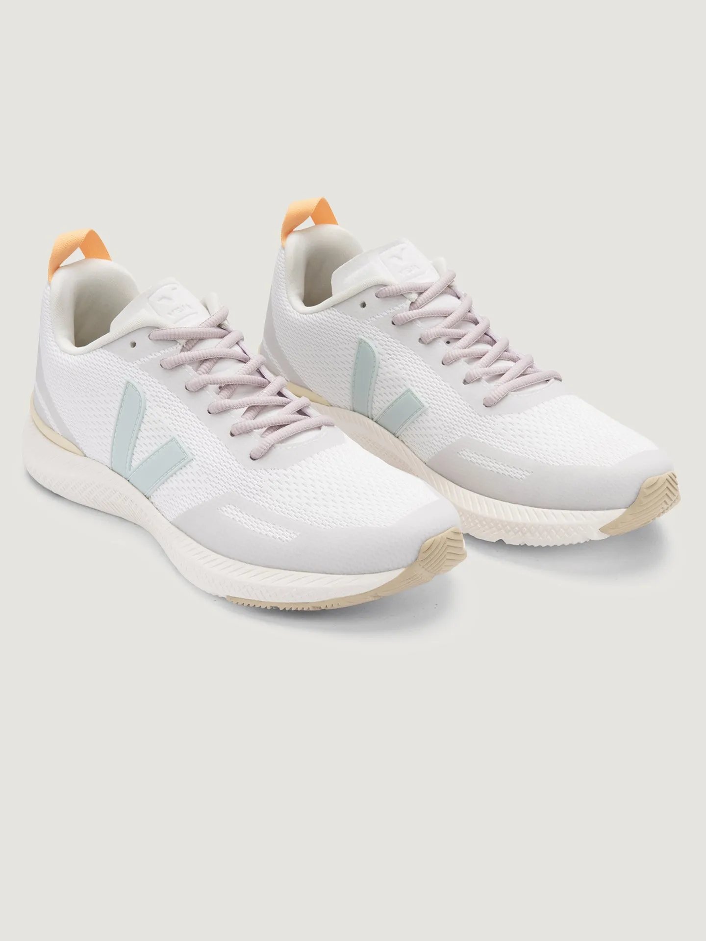 Impala - Eggshell Menthol sold by Carbon38 product image thumbnail 2