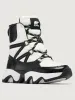 Kinetic™ Impact Sport WP - Black / Sea Salt sold by Carbon38