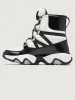 Kinetic™ Impact Sport WP - Black / Sea Salt sold by Carbon38
