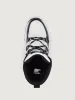 Kinetic™ Impact Sport WP - Black / Sea Salt sold by Carbon38