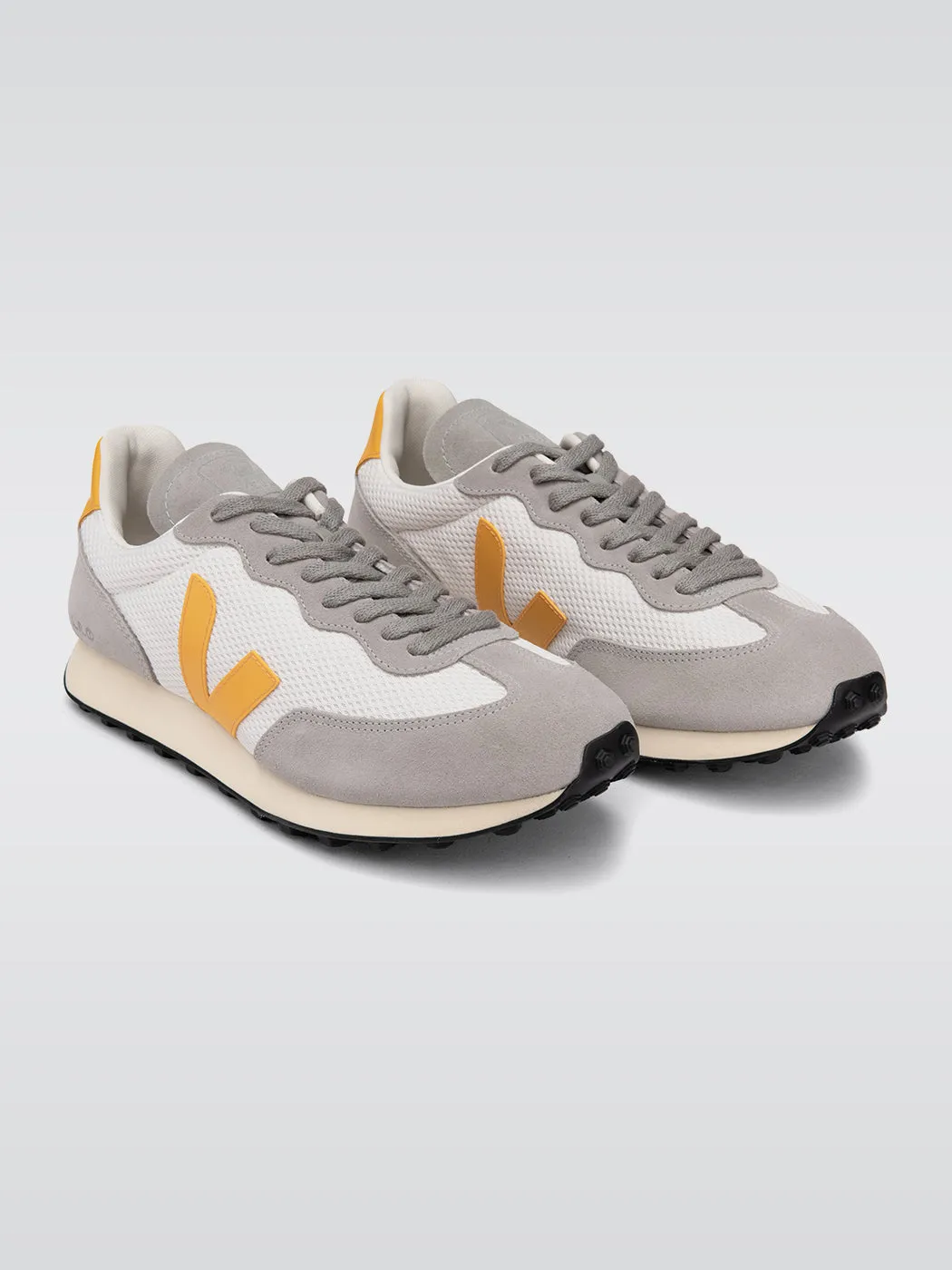 Rio Branco - Gravel-Ouro sold by Carbon38 product image thumbnail 2