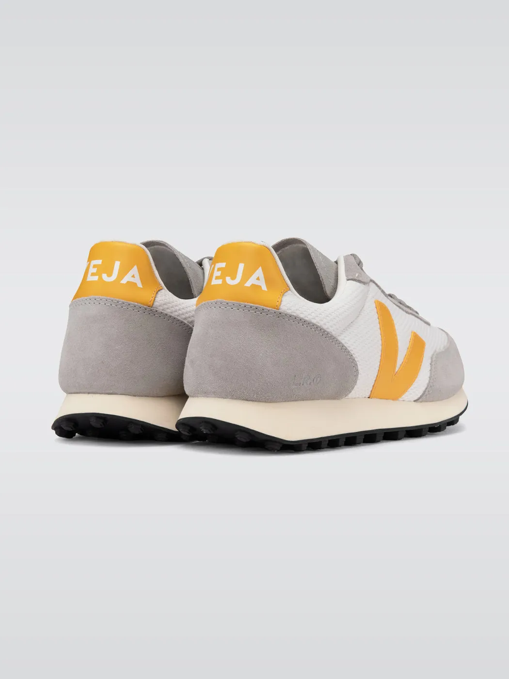 Rio Branco - Gravel-Ouro sold by Carbon38 product image thumbnail 3