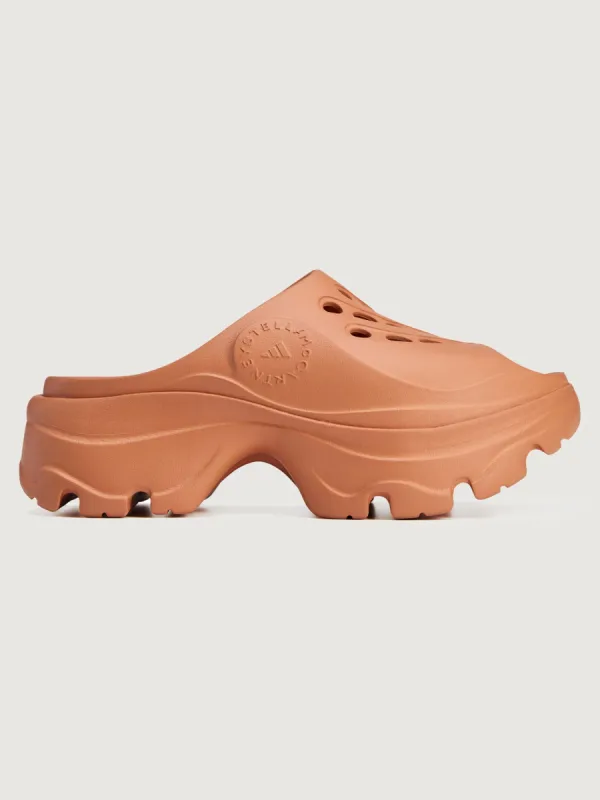 aSMC Clog - Duscla/Duscla/Duscla sold by Carbon38