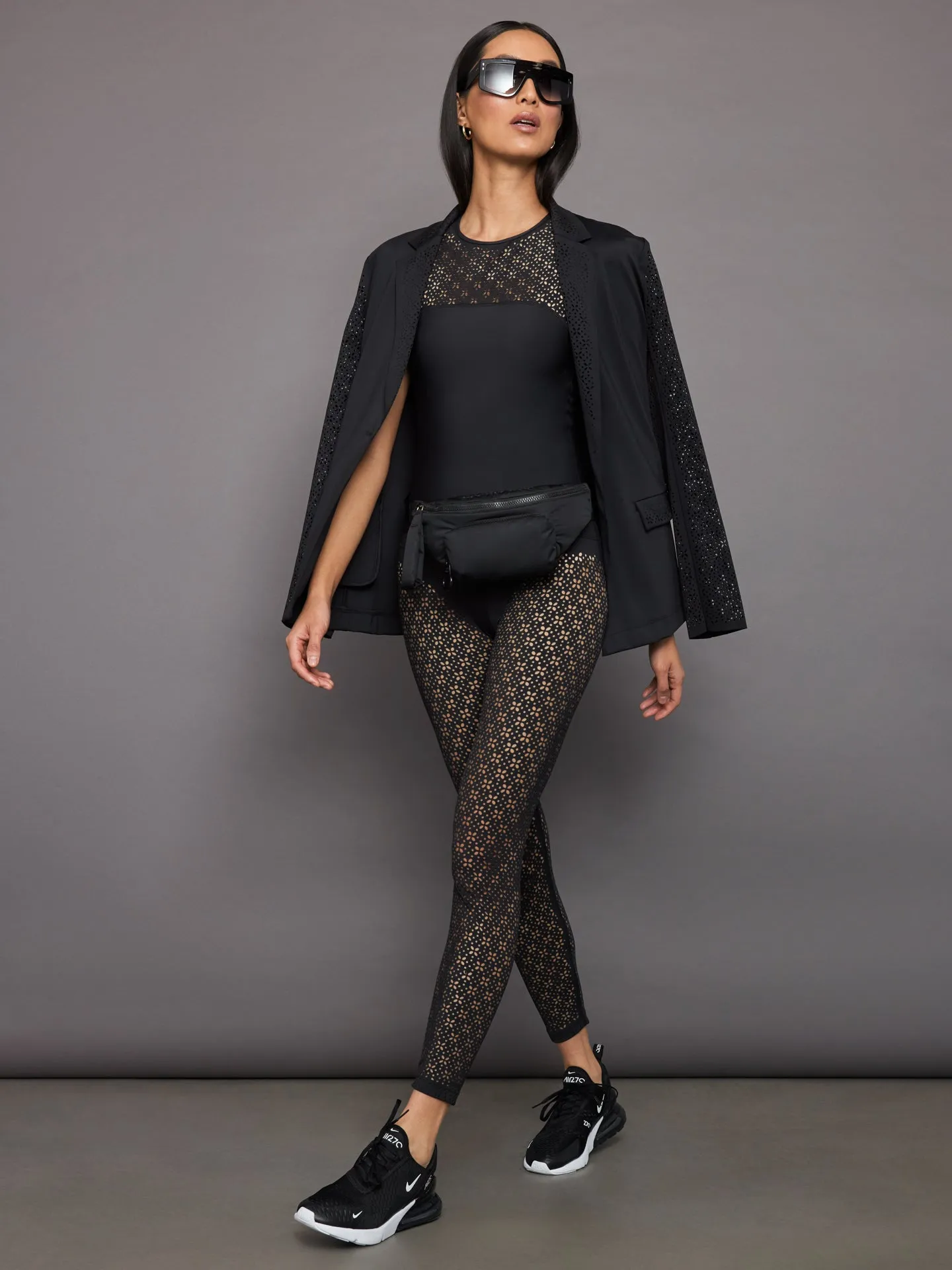 Laser Cut Set sold by Carbon38 product image thumbnail 4