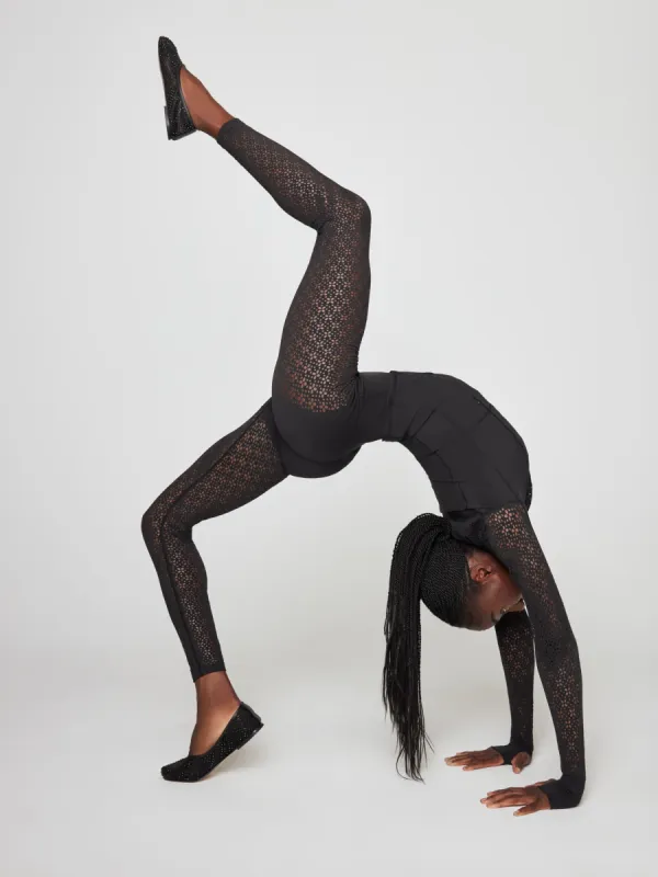 Laser Cut Set sold by Carbon38