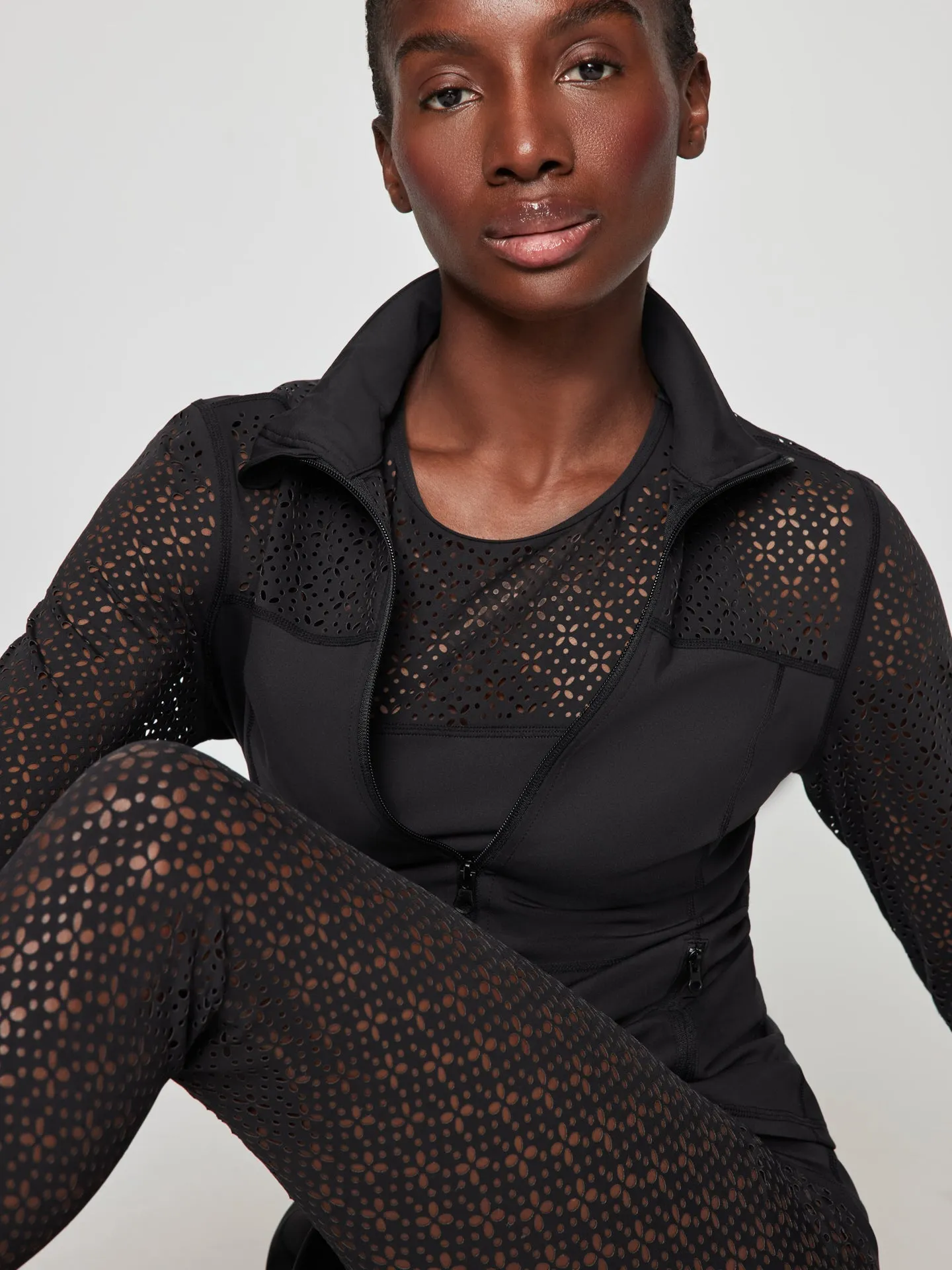 Laser Cut Set sold by Carbon38 product image thumbnail 2