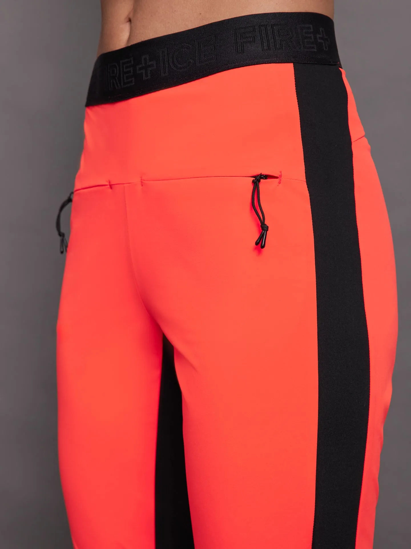 Susi - Lightning Red sold by Carbon38 product image thumbnail 5