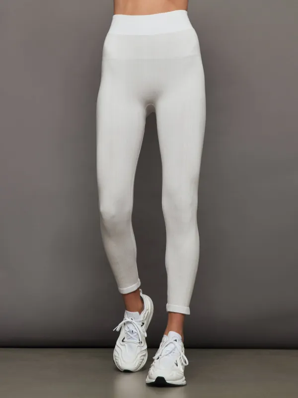 Sol Set Bottom - Cloud sold by Carbon38