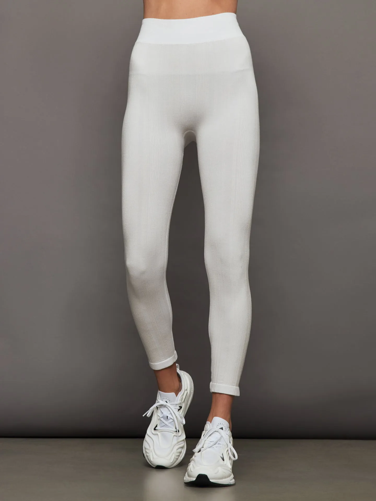 Sol Set Bottom - Cloud sold by Carbon38