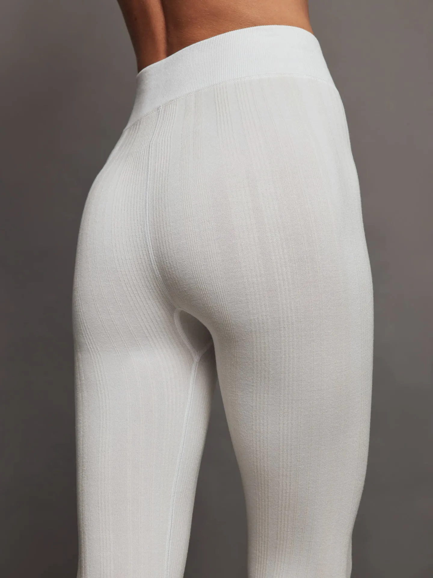 Sol Set Bottom - Cloud sold by Carbon38 product image thumbnail 4