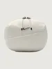 Nike Aura - Light Bone/ Light Bone/ Black sold by Carbon38