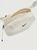 Nike Aura - Light Bone/ Light Bone/ Black sold by Carbon38