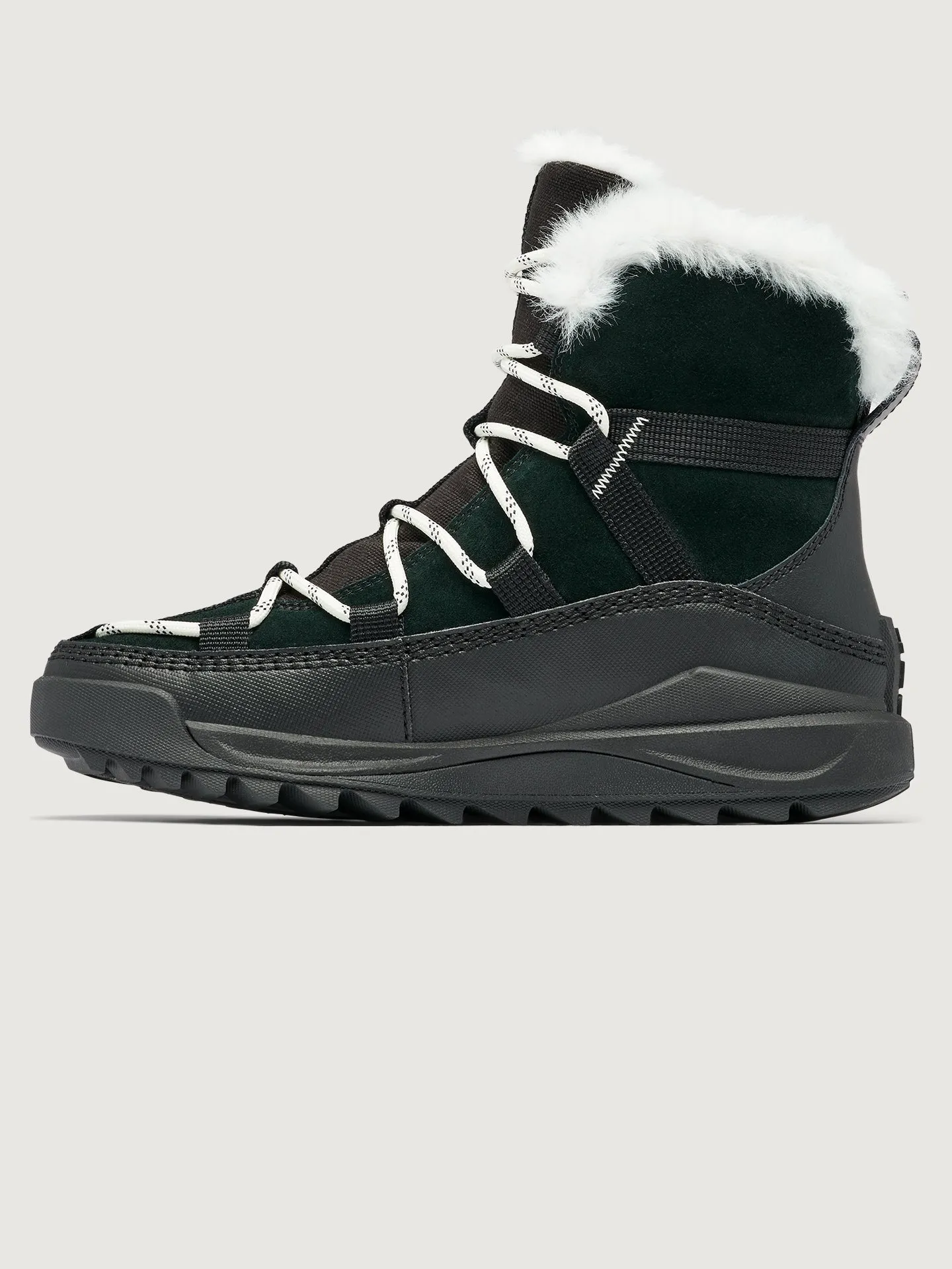 ONA RMX GLACY WP - BLACK/ SEA SALT sold by Carbon38 product image thumbnail 3