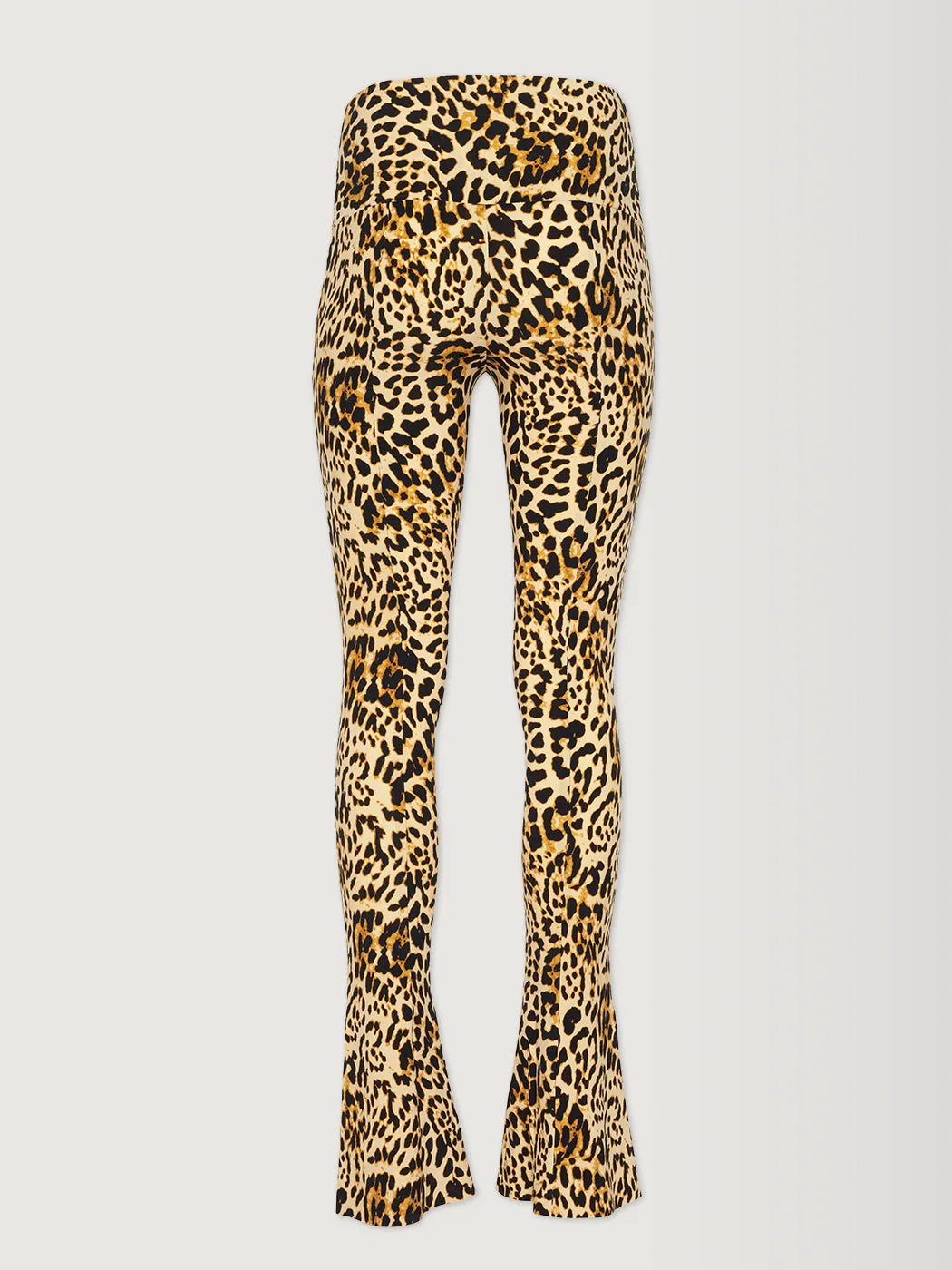 Spat Legging - Creamy Cat sold by Carbon38 product image thumbnail 2