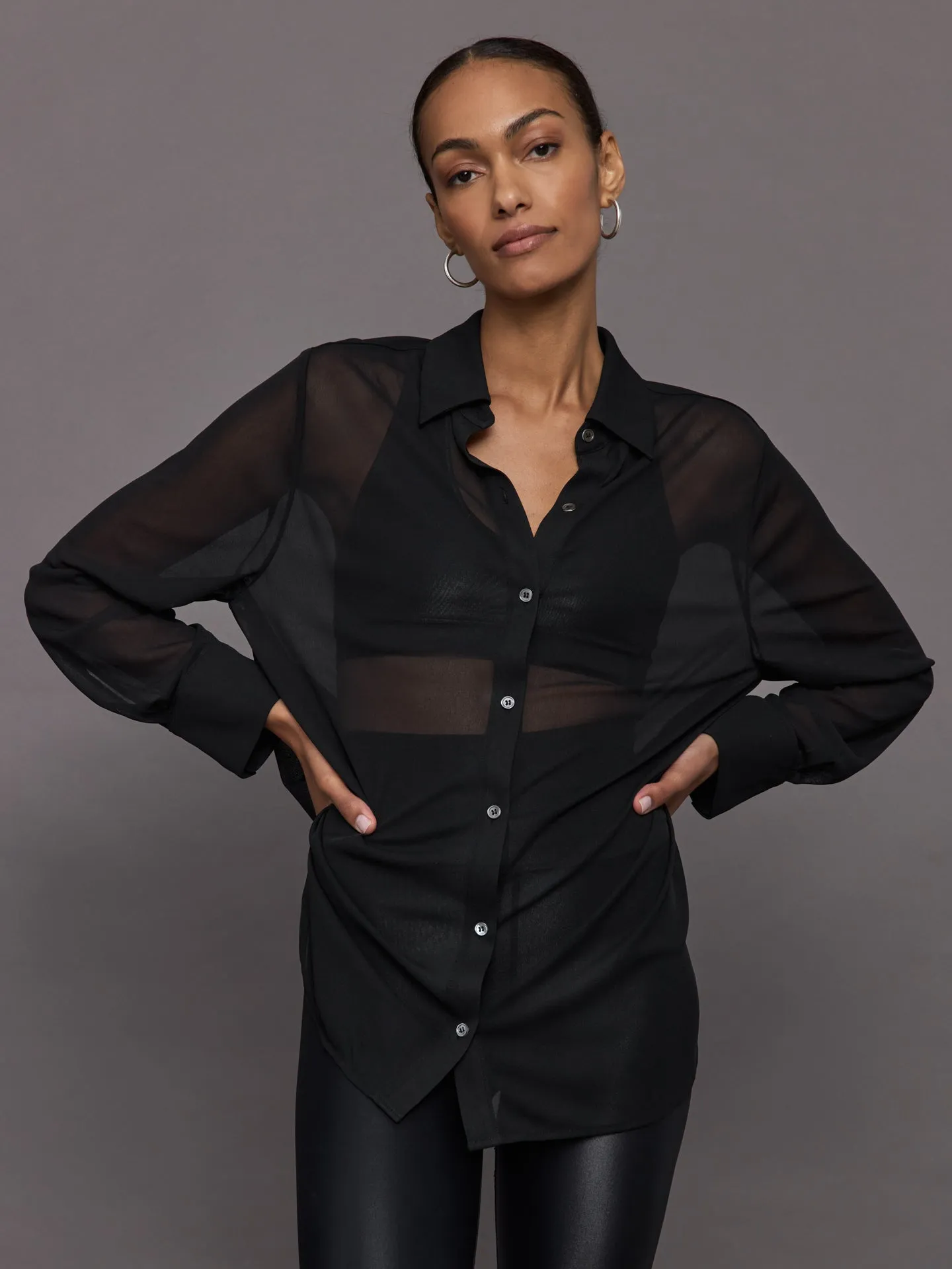 Tunic & Takara Bundle sold by Carbon38 product image thumbnail 5