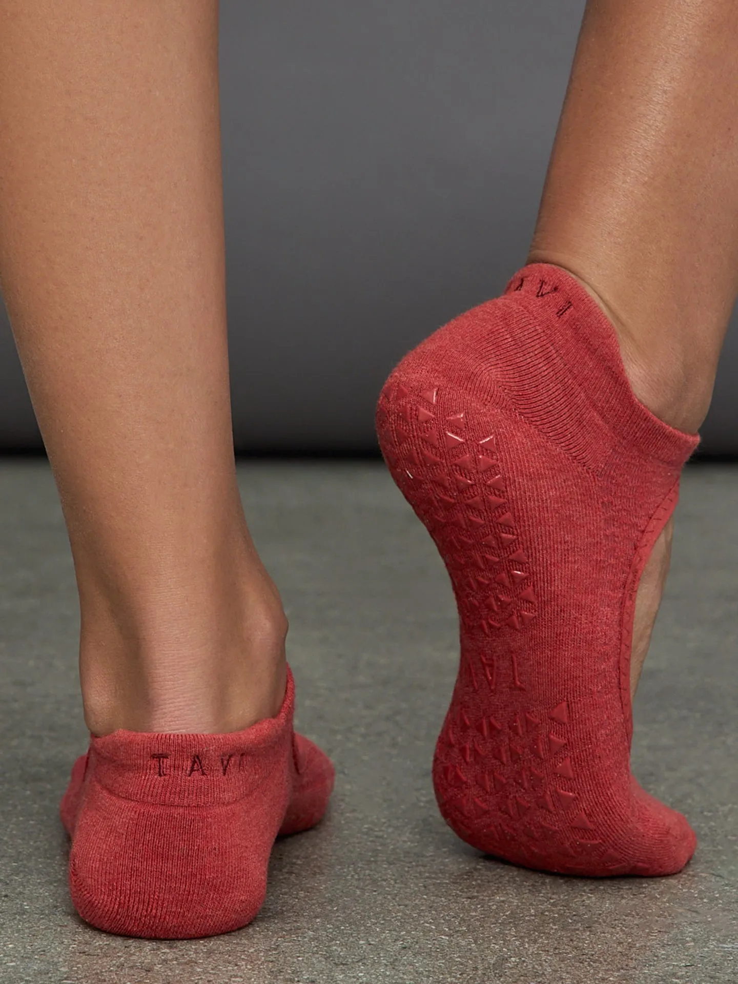 Grip Emma - Breeze Spice sold by Carbon38 product image thumbnail 2