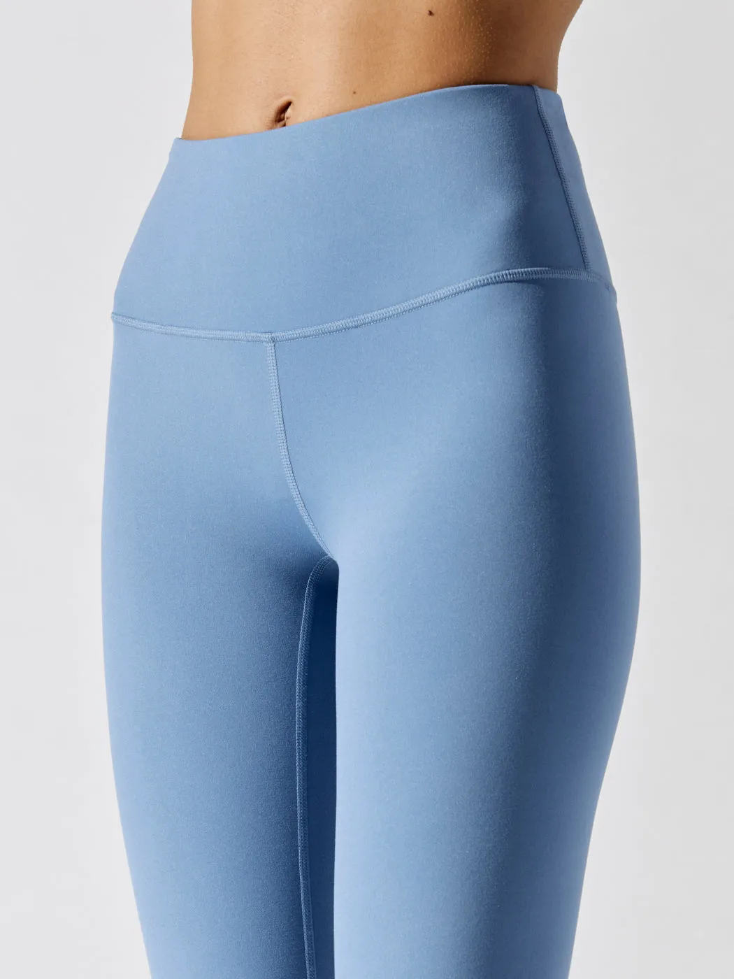 Let's Move High Rise 27" Legging - Flint Stone sold by Carbon38 product image thumbnail 5