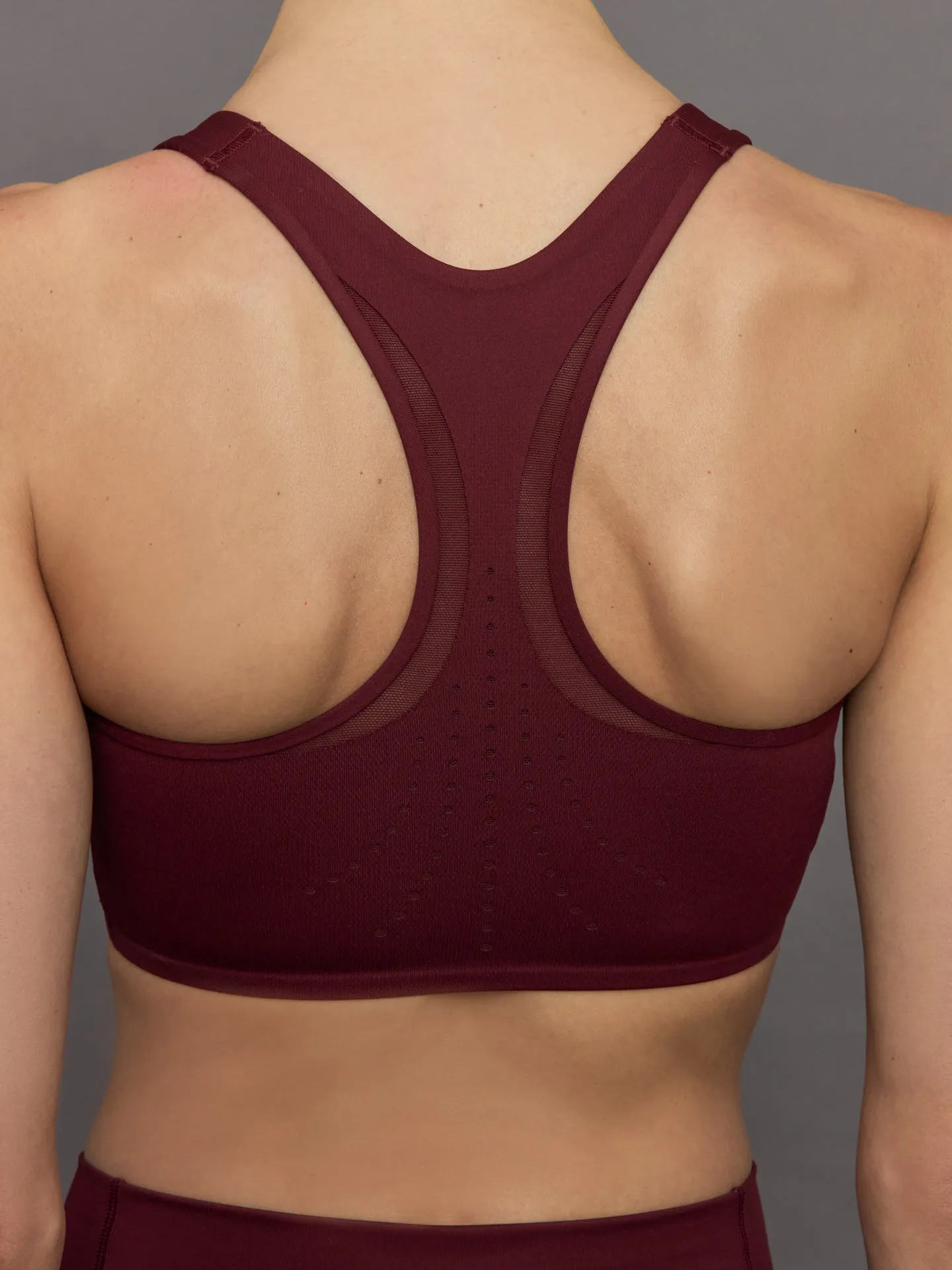 aSMC TruePace Bra - Shared sold by Carbon38 product image thumbnail 5